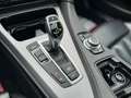 BMW 640 d Gran Coupe/M-PAKET/HUD/PANO/KEYLESS/ Noir - thumbnail 22