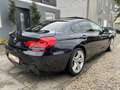 BMW 640 d Gran Coupe/M-PAKET/HUD/PANO/KEYLESS/ Noir - thumbnail 3