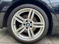 BMW 640 d Gran Coupe/M-PAKET/HUD/PANO/KEYLESS/ Noir - thumbnail 11