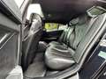 BMW 640 d Gran Coupe/M-PAKET/HUD/PANO/KEYLESS/ Noir - thumbnail 21