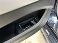 BMW 640 d Gran Coupe/M-PAKET/HUD/PANO/KEYLESS/ Noir - thumbnail 28