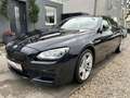 BMW 640 d Gran Coupe/M-PAKET/HUD/PANO/KEYLESS/ Noir - thumbnail 7