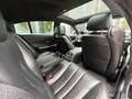 BMW 640 d Gran Coupe/M-PAKET/HUD/PANO/KEYLESS/ Noir - thumbnail 20