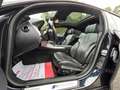 BMW 640 d Gran Coupe/M-PAKET/HUD/PANO/KEYLESS/ Noir - thumbnail 14