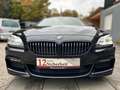 BMW 640 d Gran Coupe/M-PAKET/HUD/PANO/KEYLESS/ Noir - thumbnail 8