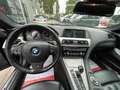 BMW 640 d Gran Coupe/M-PAKET/HUD/PANO/KEYLESS/ Noir - thumbnail 17