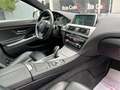 BMW 640 d Gran Coupe/M-PAKET/HUD/PANO/KEYLESS/ Noir - thumbnail 18