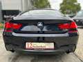 BMW 640 d Gran Coupe/M-PAKET/HUD/PANO/KEYLESS/ Noir - thumbnail 4
