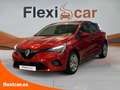 Renault Clio TCe Intens 67kW Rojo - thumbnail 2