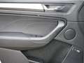 Skoda Kodiaq 1.5 TSI Clever *MATRIX*KAMERA*NAVI* Blanc - thumbnail 16