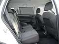 Skoda Kodiaq 1.5 TSI Clever *MATRIX*KAMERA*NAVI* Blanc - thumbnail 9