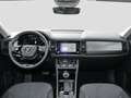 Skoda Kodiaq 1.5 TSI Clever *MATRIX*KAMERA*NAVI* Blanc - thumbnail 10