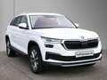Skoda Kodiaq 1.5 TSI Clever *MATRIX*KAMERA*NAVI* Blanc - thumbnail 3