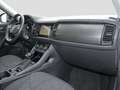 Skoda Kodiaq 1.5 TSI Clever *MATRIX*KAMERA*NAVI* Blanc - thumbnail 8