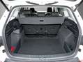 Skoda Kodiaq 1.5 TSI Clever *MATRIX*KAMERA*NAVI* Blanc - thumbnail 6