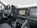 Skoda Kodiaq 1.5 TSI Clever *MATRIX*KAMERA*NAVI* Blanc - thumbnail 13