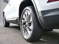 Skoda Kodiaq 1.5 TSI Clever *MATRIX*KAMERA*NAVI* Blanc - thumbnail 5