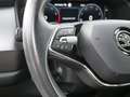 Skoda Kodiaq 1.5 TSI Clever *MATRIX*KAMERA*NAVI* Blanc - thumbnail 14