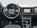Skoda Kodiaq 1.5 TSI Clever *MATRIX*KAMERA*NAVI* Blanc - thumbnail 11