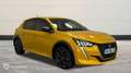 Peugeot 208 1.2 PureTech 100ch S\u0026S GT 118g - thumbnail 3