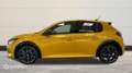 Peugeot 208 1.2 PureTech 100ch S\u0026S GT 118g - thumbnail 7