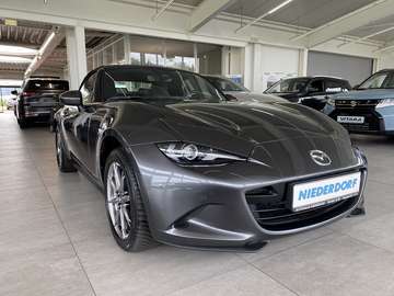 1.5 Exclusive-line Garantie 07.2031 Navi, Matrix,
