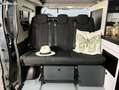 Renault Trafic FLEX 5 ANTILOPE VAN L1H1 CONFORT %2B BLUEDCI 150 EDC AMENAGE PLACES 4 COUCHAGES Gris - thumbnail 10
