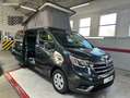 Renault Trafic FLEX 5 ANTILOPE VAN L1H1 CONFORT %2B BLUEDCI 150 EDC AMENAGE PLACES 4 COUCHAGES Gris - thumbnail 19