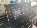 Renault Trafic FLEX 5 ANTILOPE VAN L1H1 CONFORT %2B BLUEDCI 150 EDC AMENAGE PLACES 4 COUCHAGES Gris - thumbnail 17
