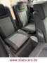 Opel Zafira B Family***TEMPOMAT***7-SITZER*** Schwarz - thumbnail 18