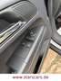 Opel Zafira B Family***TEMPOMAT***7-SITZER*** Schwarz - thumbnail 24