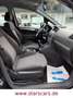 Opel Zafira B Family***TEMPOMAT***7-SITZER*** Schwarz - thumbnail 14