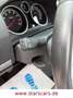 Opel Zafira B Family***TEMPOMAT***7-SITZER*** Schwarz - thumbnail 21