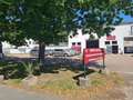 Opel Zafira B Family***TEMPOMAT***7-SITZER*** Schwarz - thumbnail 27