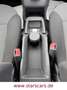 Opel Zafira B Family***TEMPOMAT***7-SITZER*** Schwarz - thumbnail 22