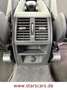 Opel Zafira B Family***TEMPOMAT***7-SITZER*** Schwarz - thumbnail 25