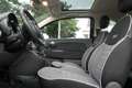 Fiat 500 1.2 Lounge *16'ALU*PDC*Pano-Dach*TOP gepflegt!*uvm Schwarz - thumbnail 9
