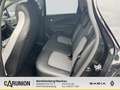 Renault ZOE E-Tech 100% el. EXPERIENCE R135 Z. E. 50 Noir - thumbnail 8