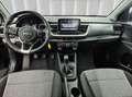 Kia Stonic 1.0 T-GDI Pure Navi SHZ PDC Černá - thumbnail 11