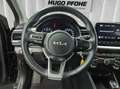 Kia Stonic 1.0 T-GDI Pure Navi SHZ PDC Černá - thumbnail 14