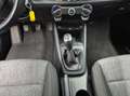 Kia Stonic 1.0 T-GDI Pure Navi SHZ PDC crna - thumbnail 12