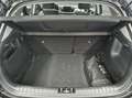 Kia Stonic 1.0 T-GDI Pure Navi SHZ PDC Černá - thumbnail 10