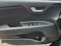 Kia Stonic 1.0 T-GDI Pure Navi SHZ PDC Černá - thumbnail 16