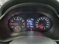 Kia Stonic 1.0 T-GDI Pure Navi SHZ PDC Černá - thumbnail 15