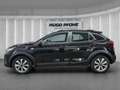 Kia Stonic 1.0 T-GDI Pure Navi SHZ PDC Černá - thumbnail 2