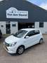 Suzuki Celerio 1.0 Exclusive Wit - thumbnail 1