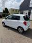 Suzuki Celerio 1.0 Exclusive Wit - thumbnail 7