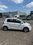 Suzuki Celerio 1.0 Exclusive Wit - thumbnail 4