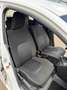 Suzuki Celerio 1.0 Exclusive Wit - thumbnail 12