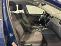 Skoda Octavia Combi Style*GREEN TEC*TEMPO-SHZ-APPLE-17 Blau - thumbnail 11